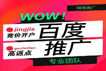 SEM外包服务在医疗行业的实效性案例分析